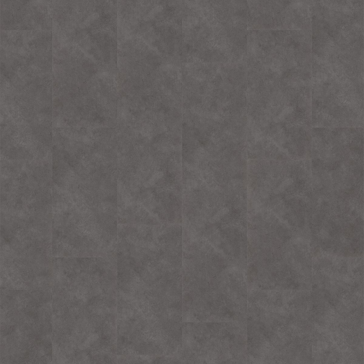 iD Inspiration Ultimate Timeless Concrete ANTHRACITE