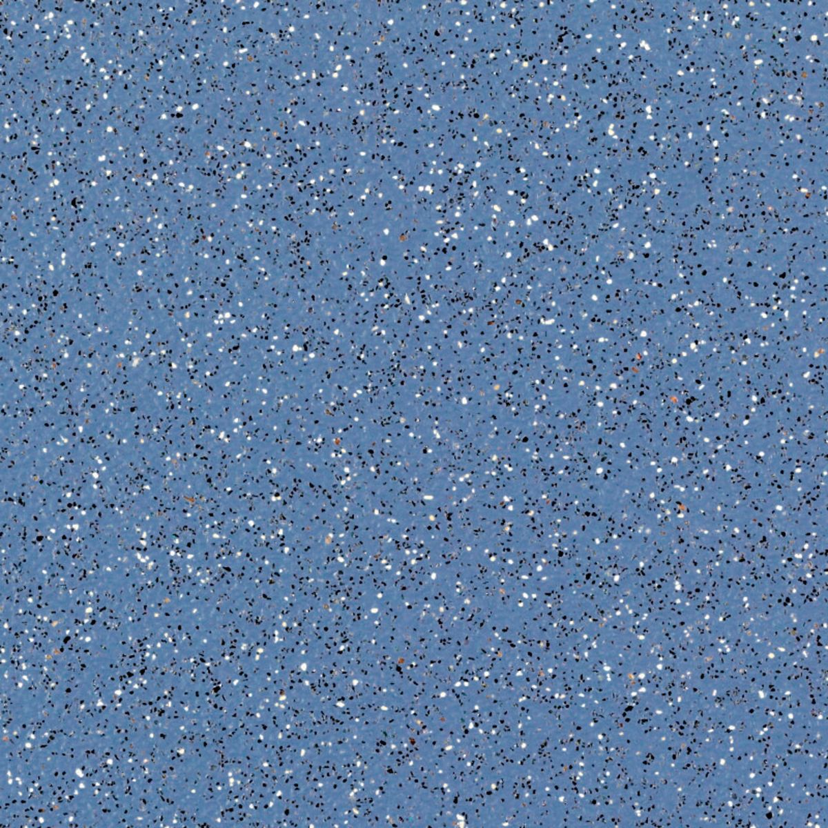 Safetred Universal Plus R12 CONSTELLATION