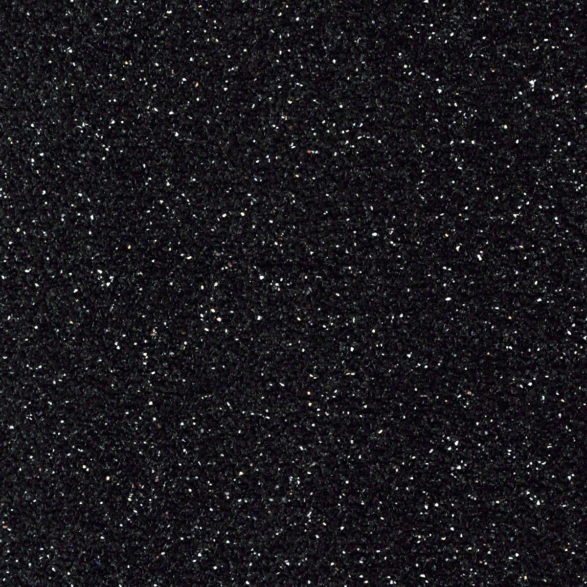 Safetred Universal R11 QUASAR