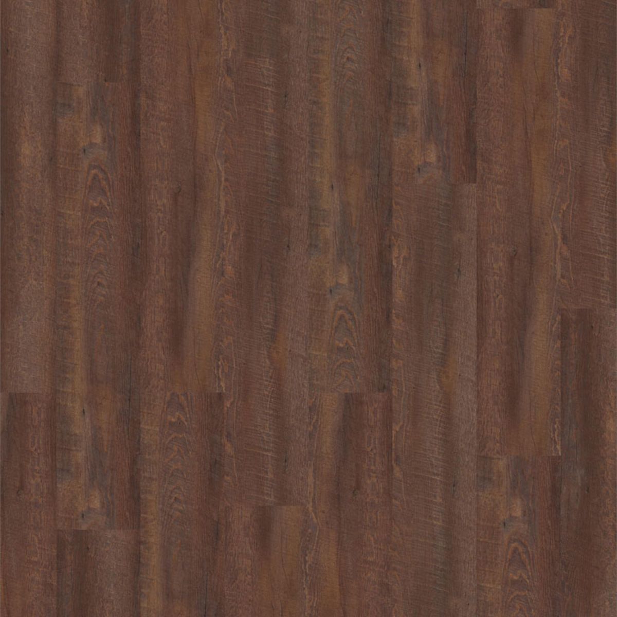 iD Essential 30 Smoked Oak BROWN