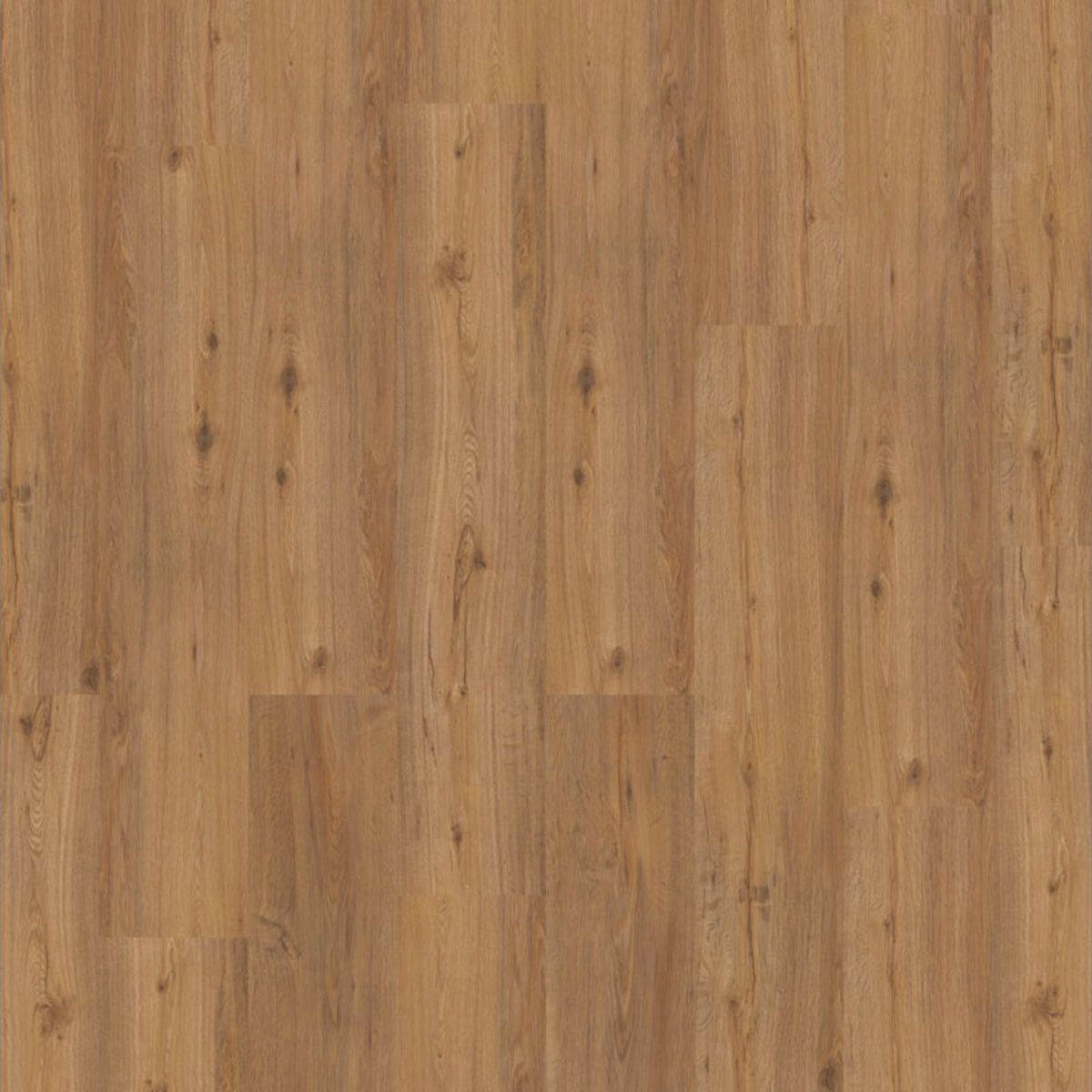 iD Essential 30 Soft Oak NATURAL