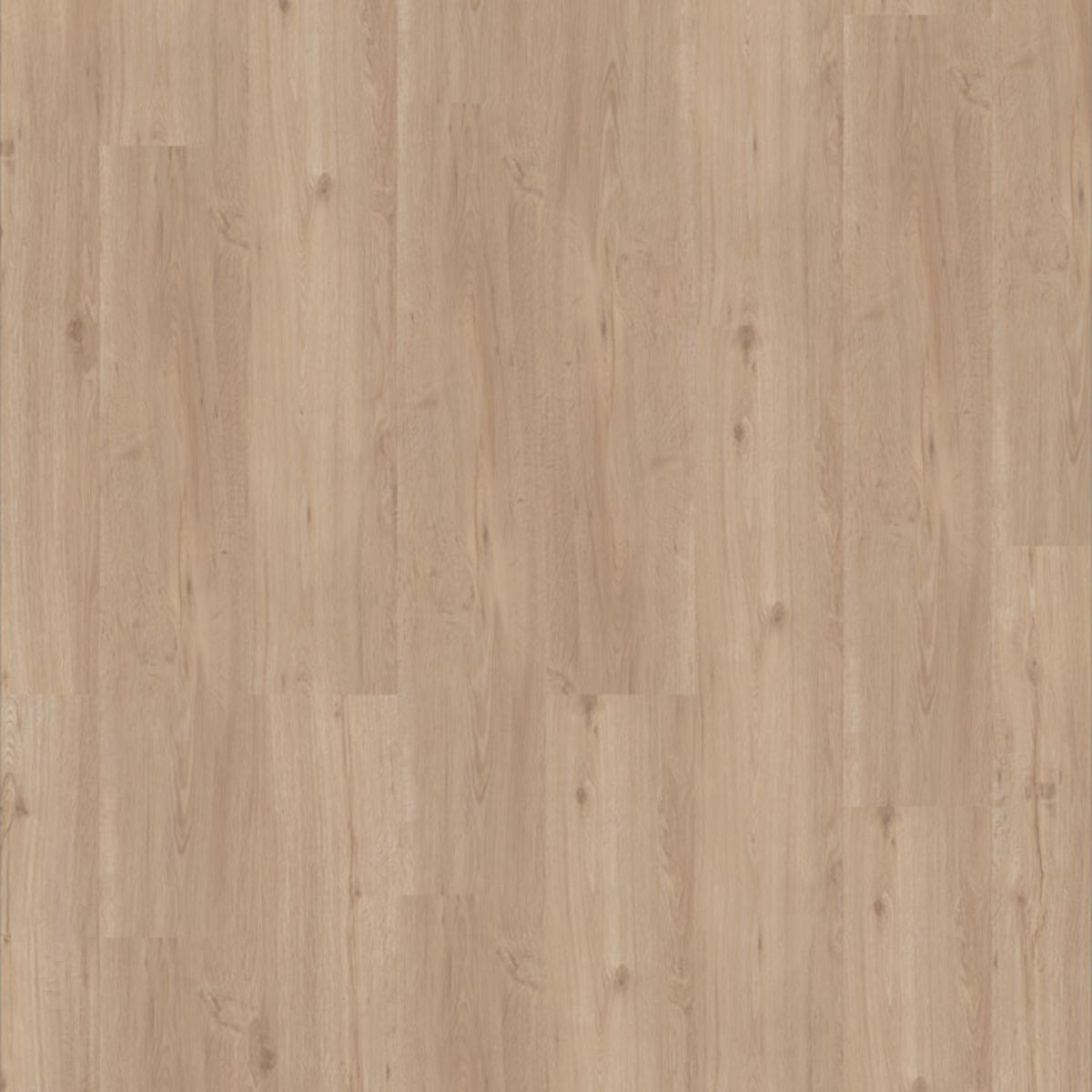 iD Essential 30 Soft Oak BEIGE