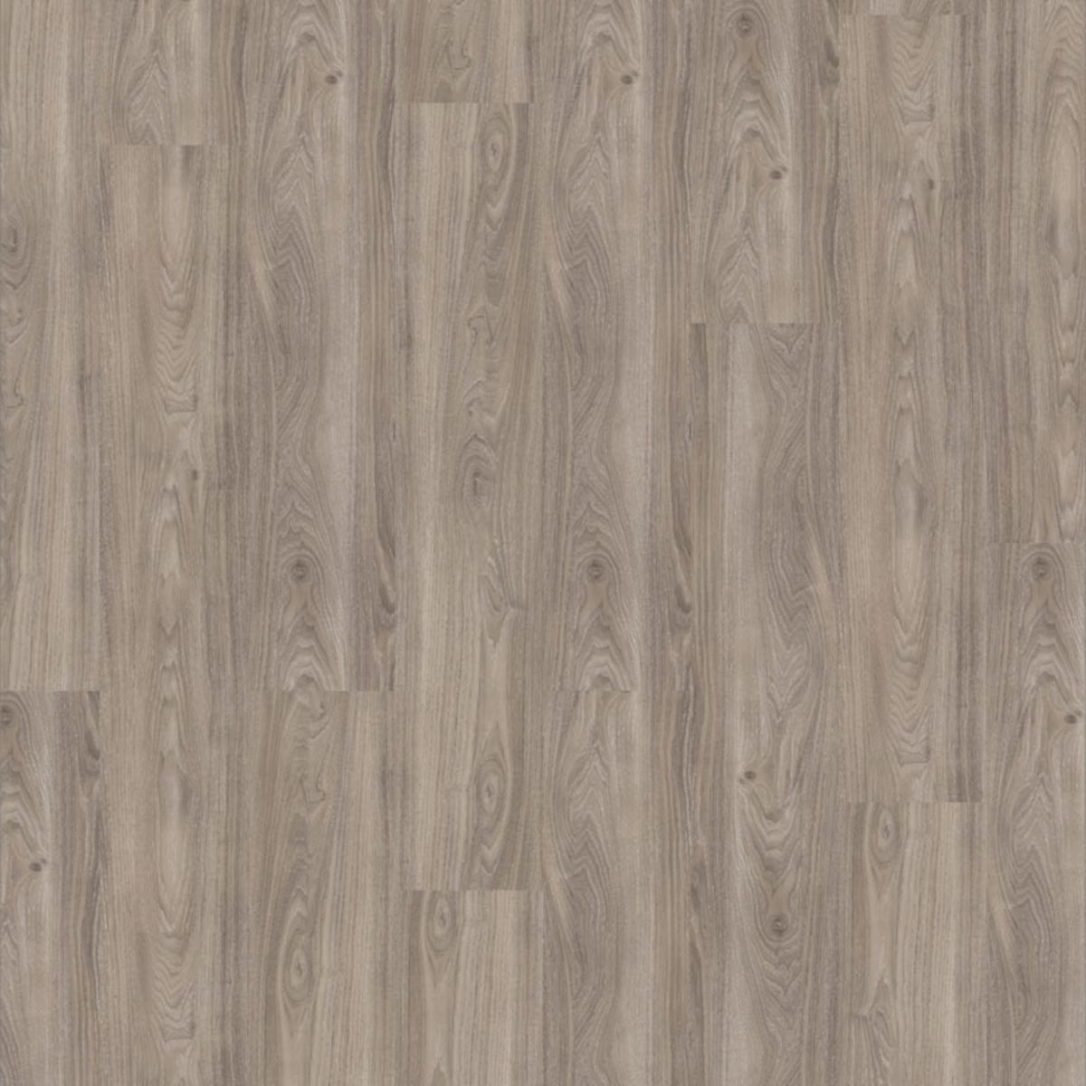 iD Essential 30 Aspen Oak GREY