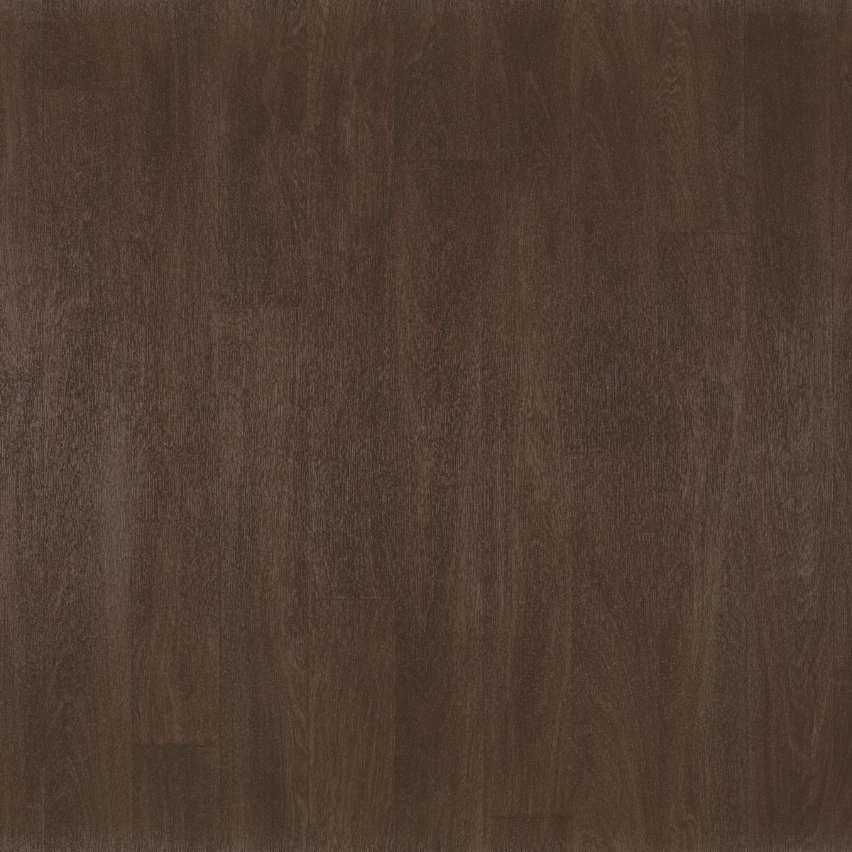 Safetred Design Traditional Oak DARK