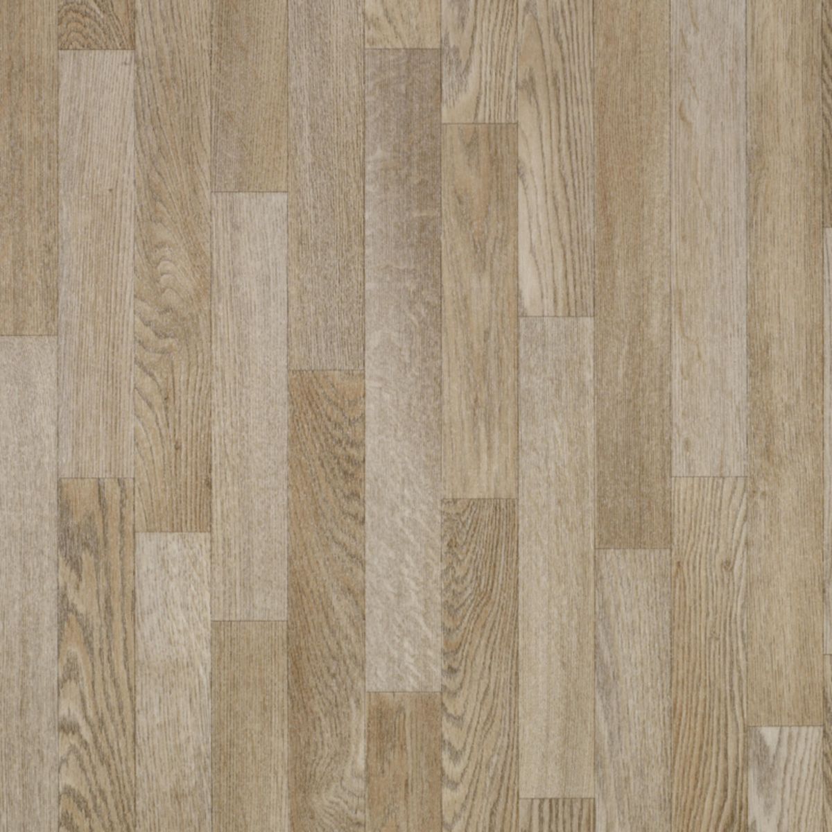 Safetred Design Trend Oak WHITE