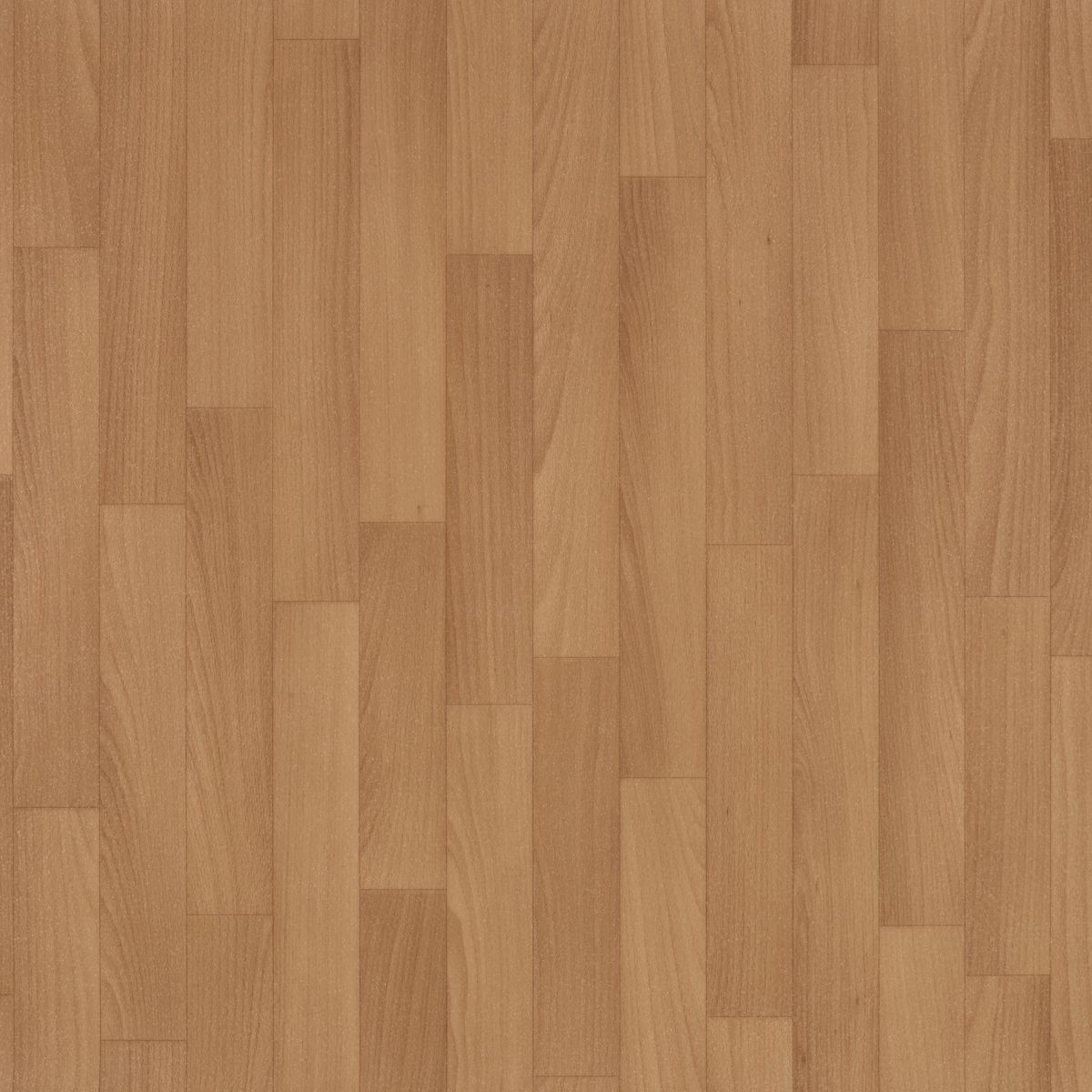Safetred Design Beech NATURAL