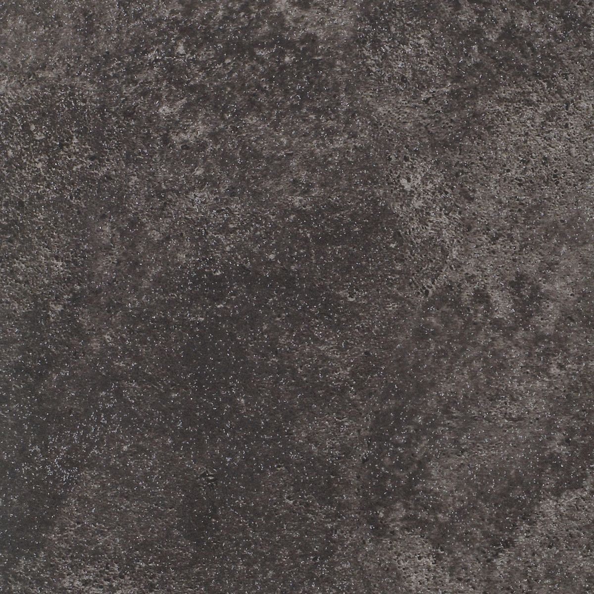 Safetred Design Rock ANTHRACITE
