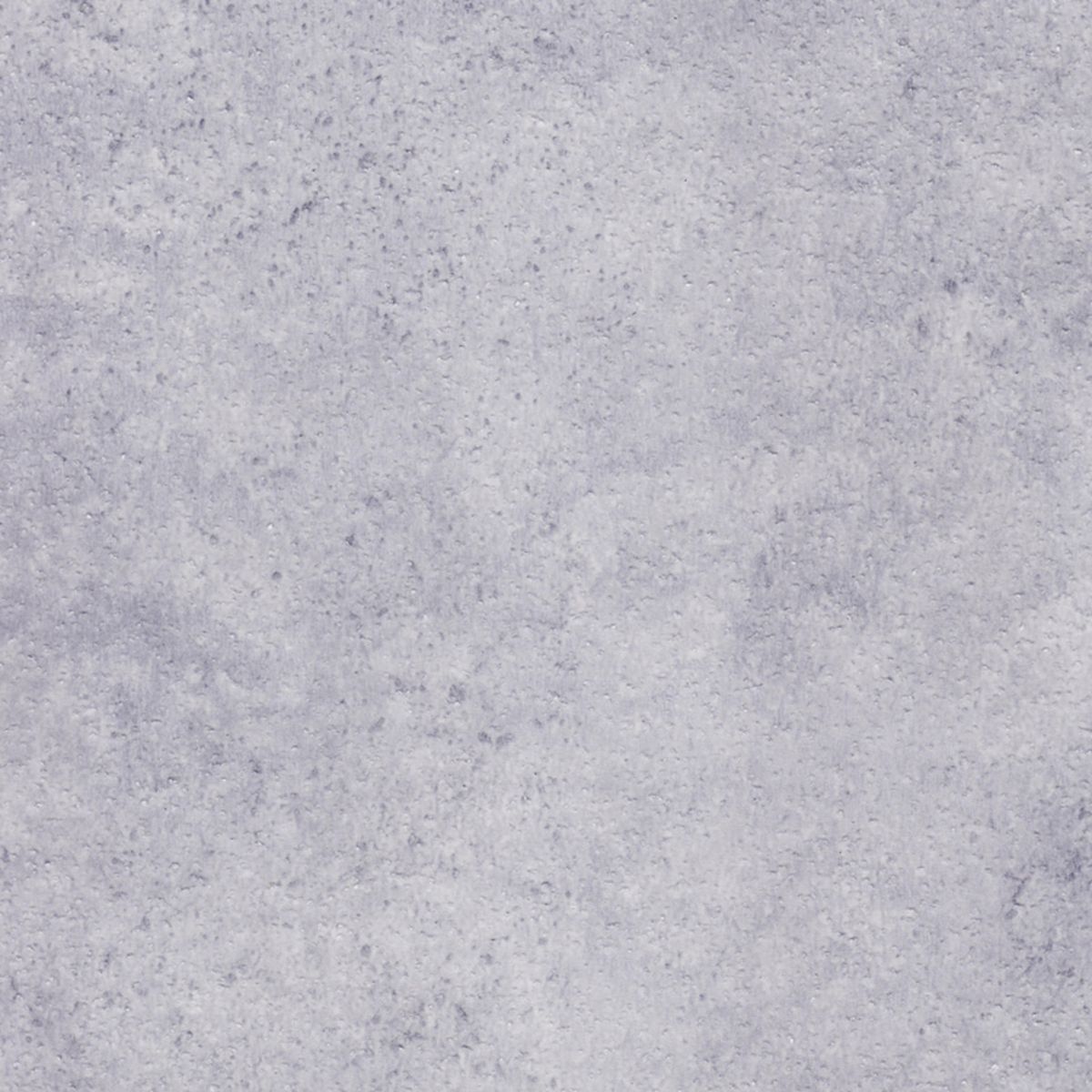 Safetred Design Rock MIST
