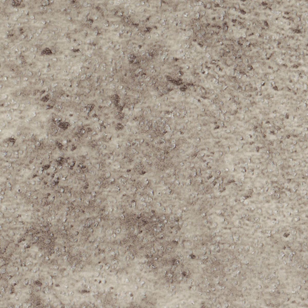 Safetred Design Rock GREY BEIGE