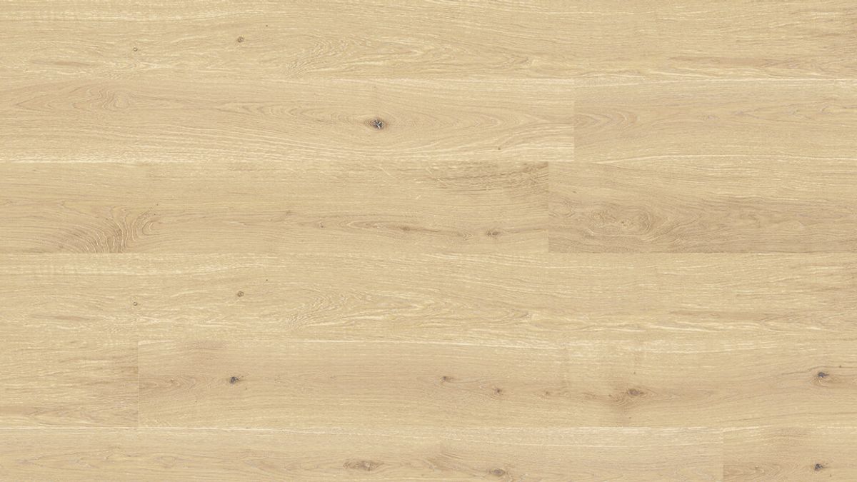 Chateau Oak Limestone