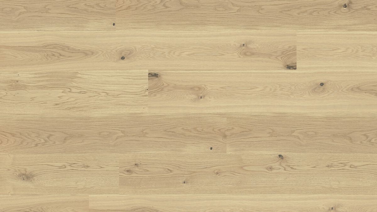 Chateau Oak Alpine Oak