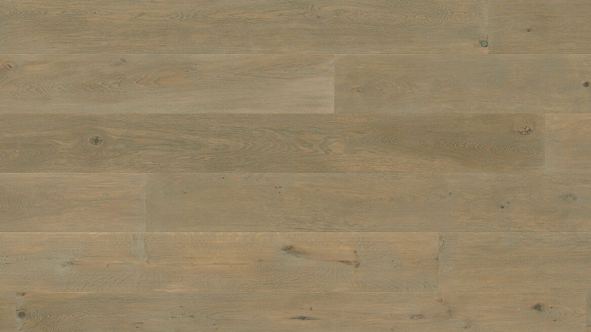 Chateau Oak Raffia