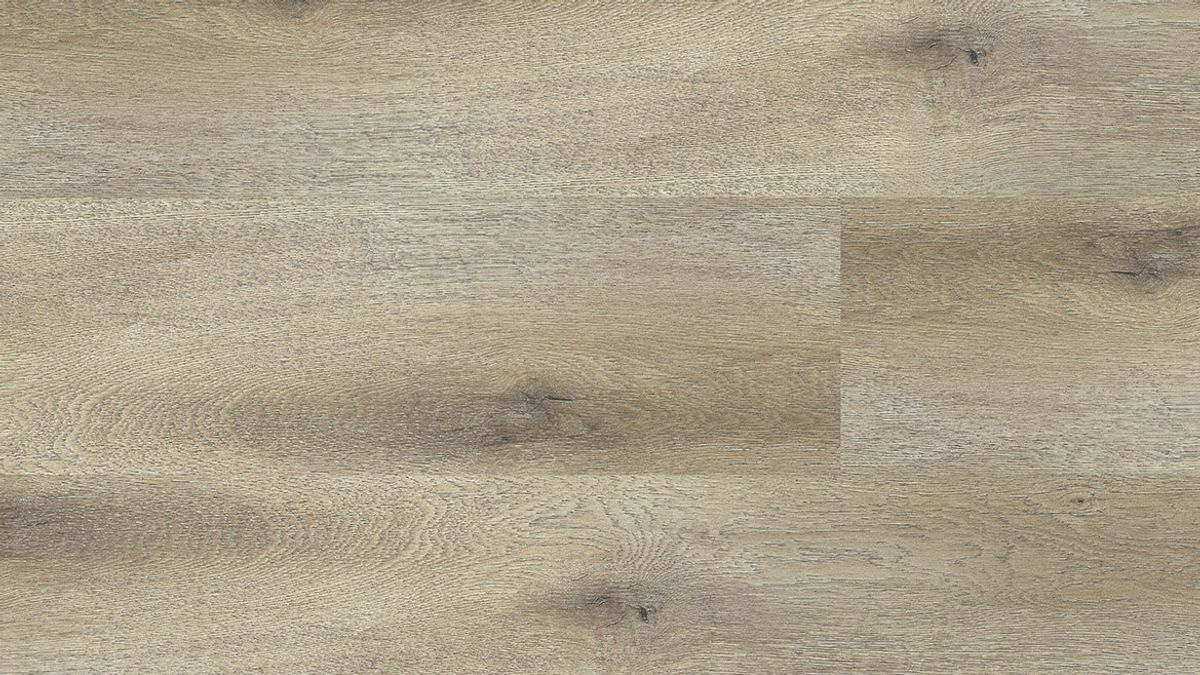 Vista 1500 Flax