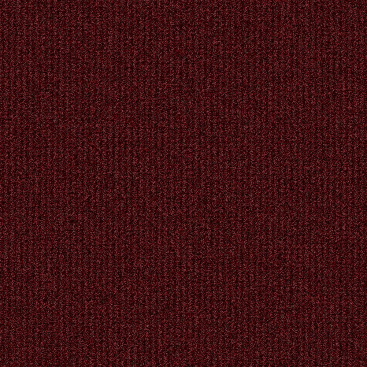 Powerbond - Plexus Colour IV Plexus Colour IV 02875 CONCORD GRAPE 18540