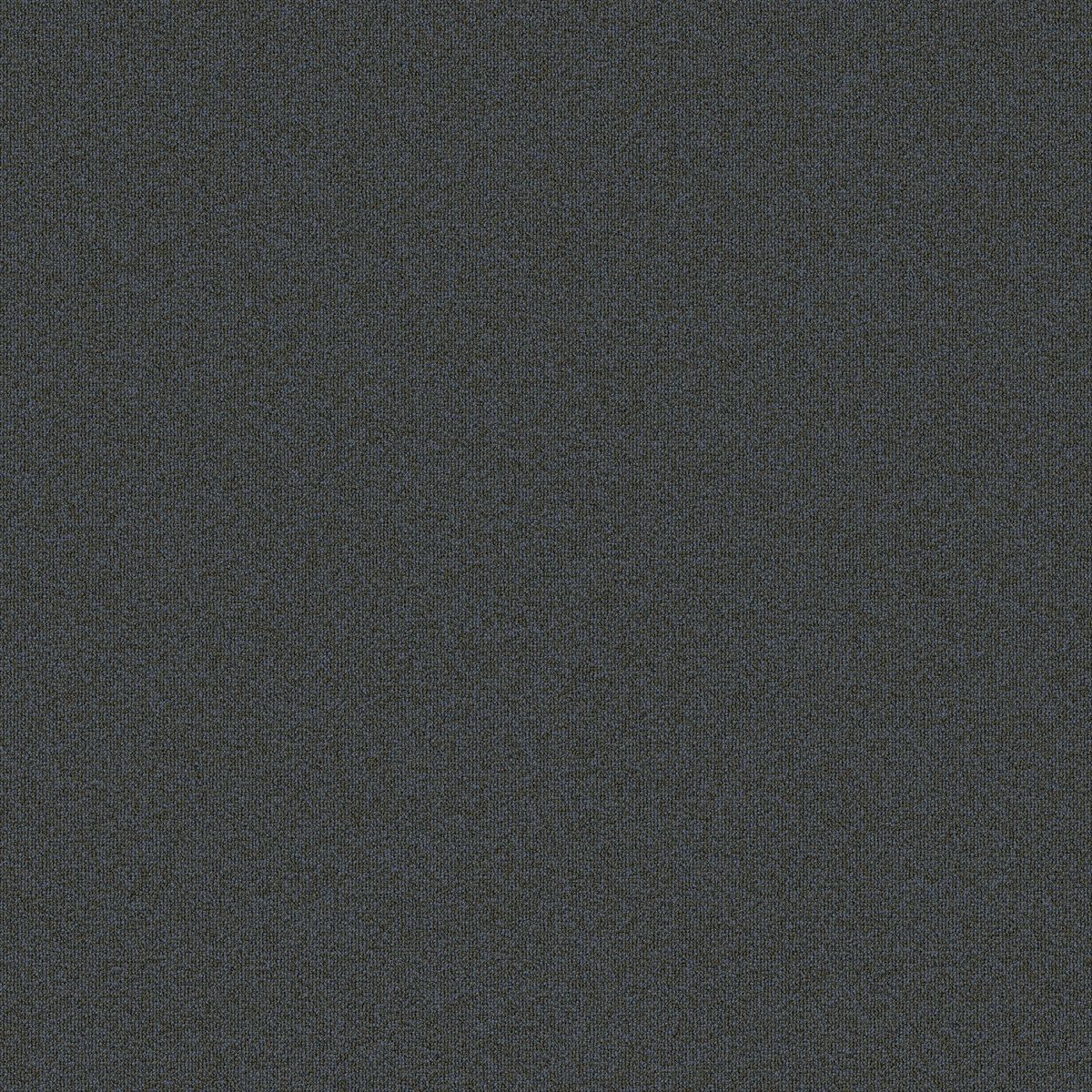 Powerbond - Plexus Colour IV Plexus Colour IV 02875 DUSTY LILAC 18542