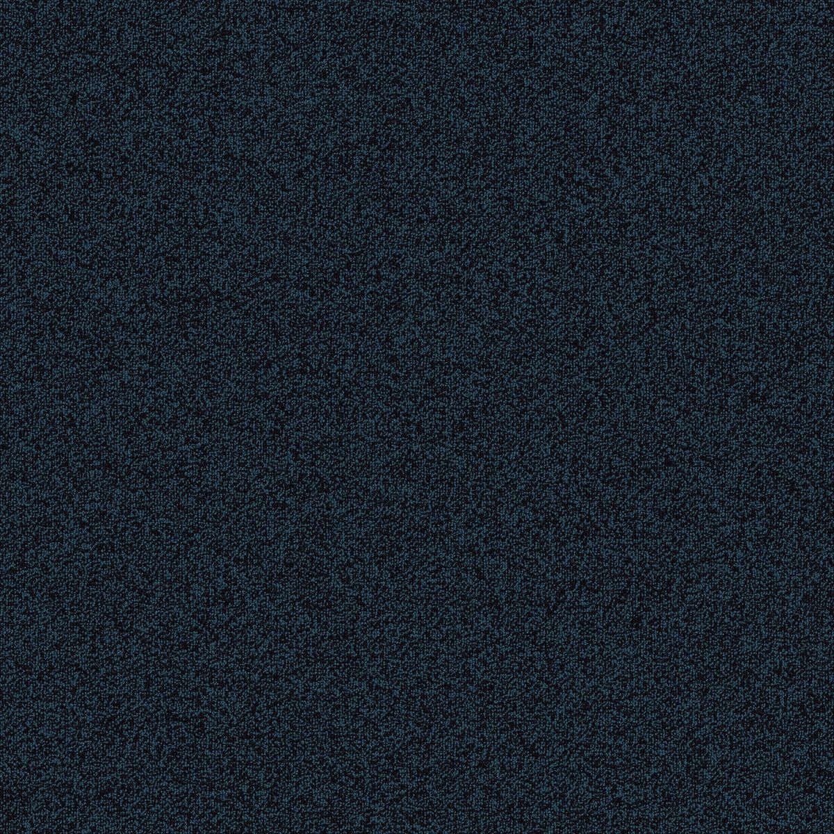 Powerbond - Plexus Colour IV Plexus Colour IV 02875 OCEAN STORM 18545