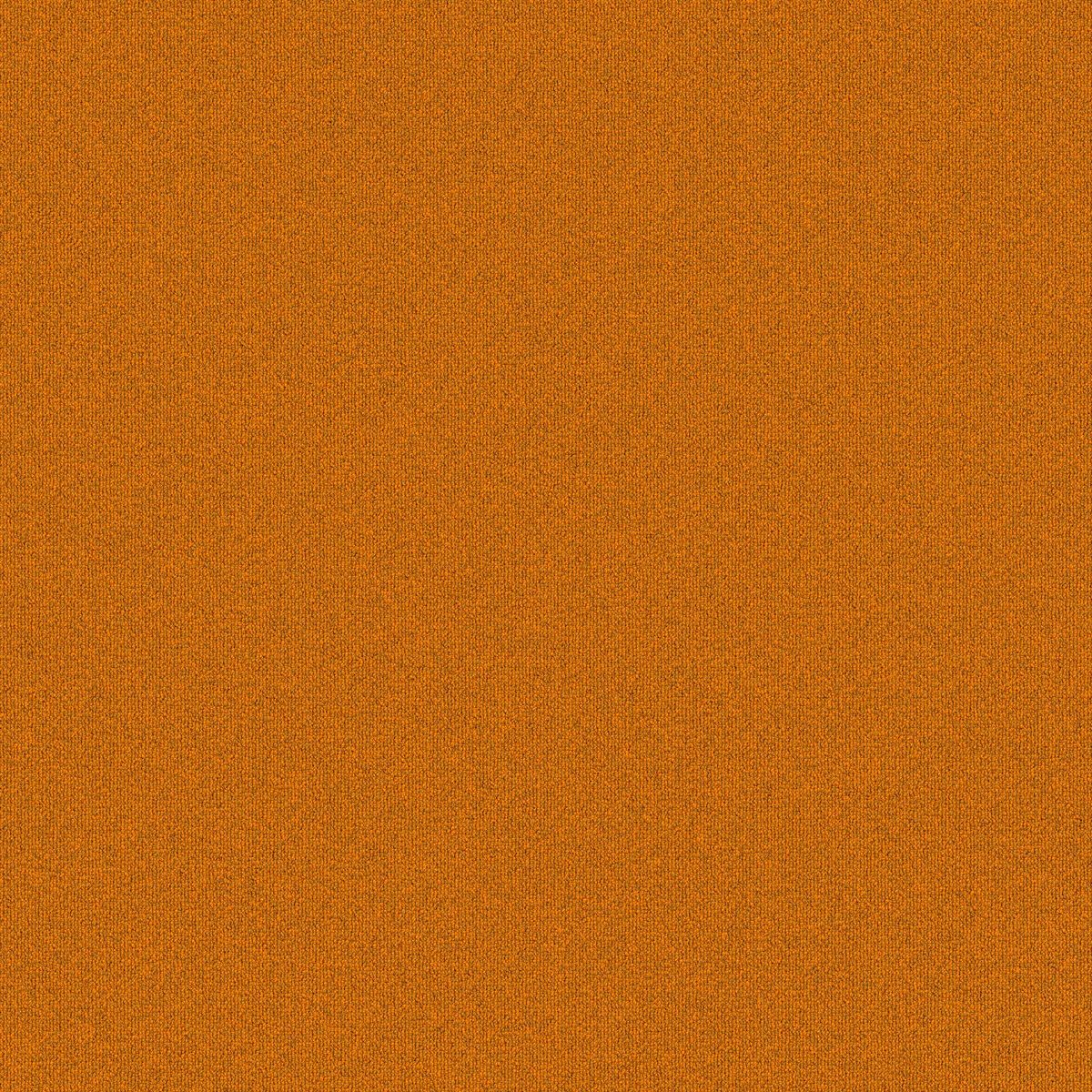 Powerbond - Plexus Colour IV Plexus Colour IV 02875 ORANGE JULIUS 18553