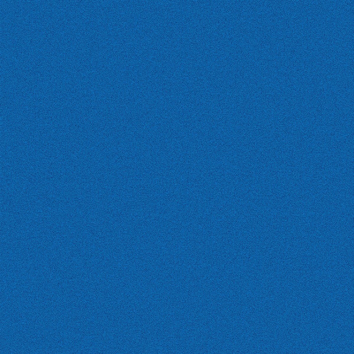 Powerbond - Plexus Colour IV Plexus Colour IV 02875 BRIGHT CYAN 18554
