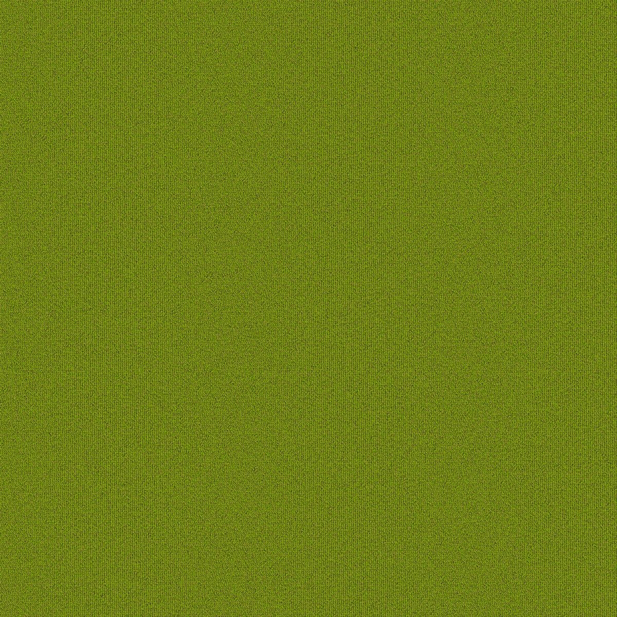Powerbond - Plexus Colour IV Plexus Colour IV 02875 LIME ZEST 18556