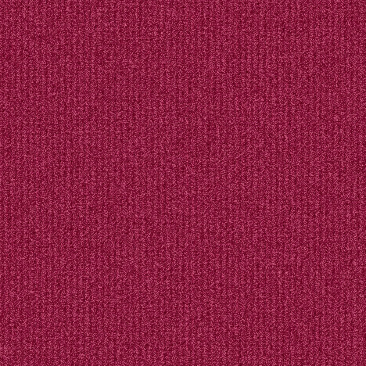 Powerbond - Plexus Colour IV Plexus Colour IV 02875 TICKLED PINK 18558
