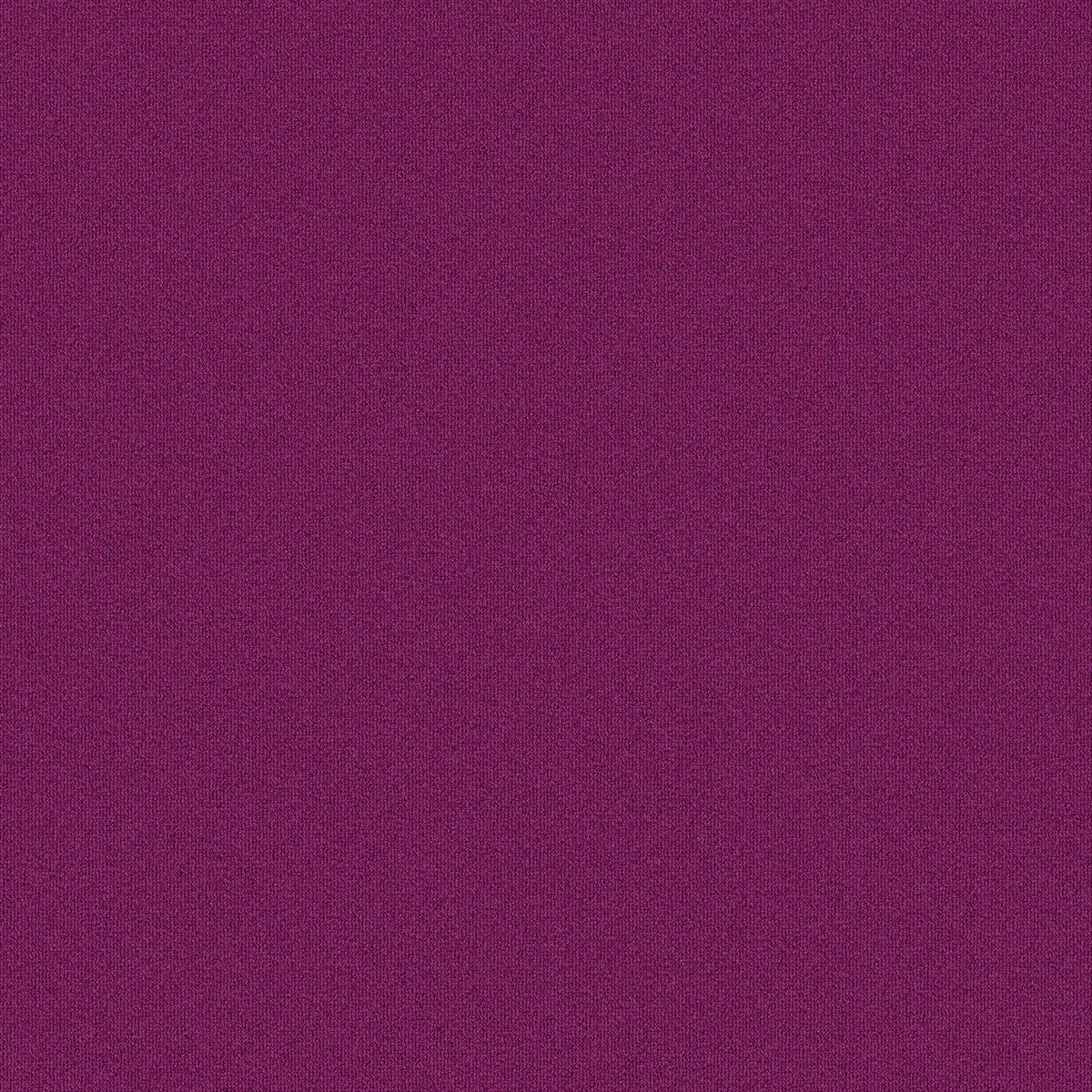 Powerbond - Plexus Colour IV Plexus Colour IV 02875 PASSION FLOWER 18559