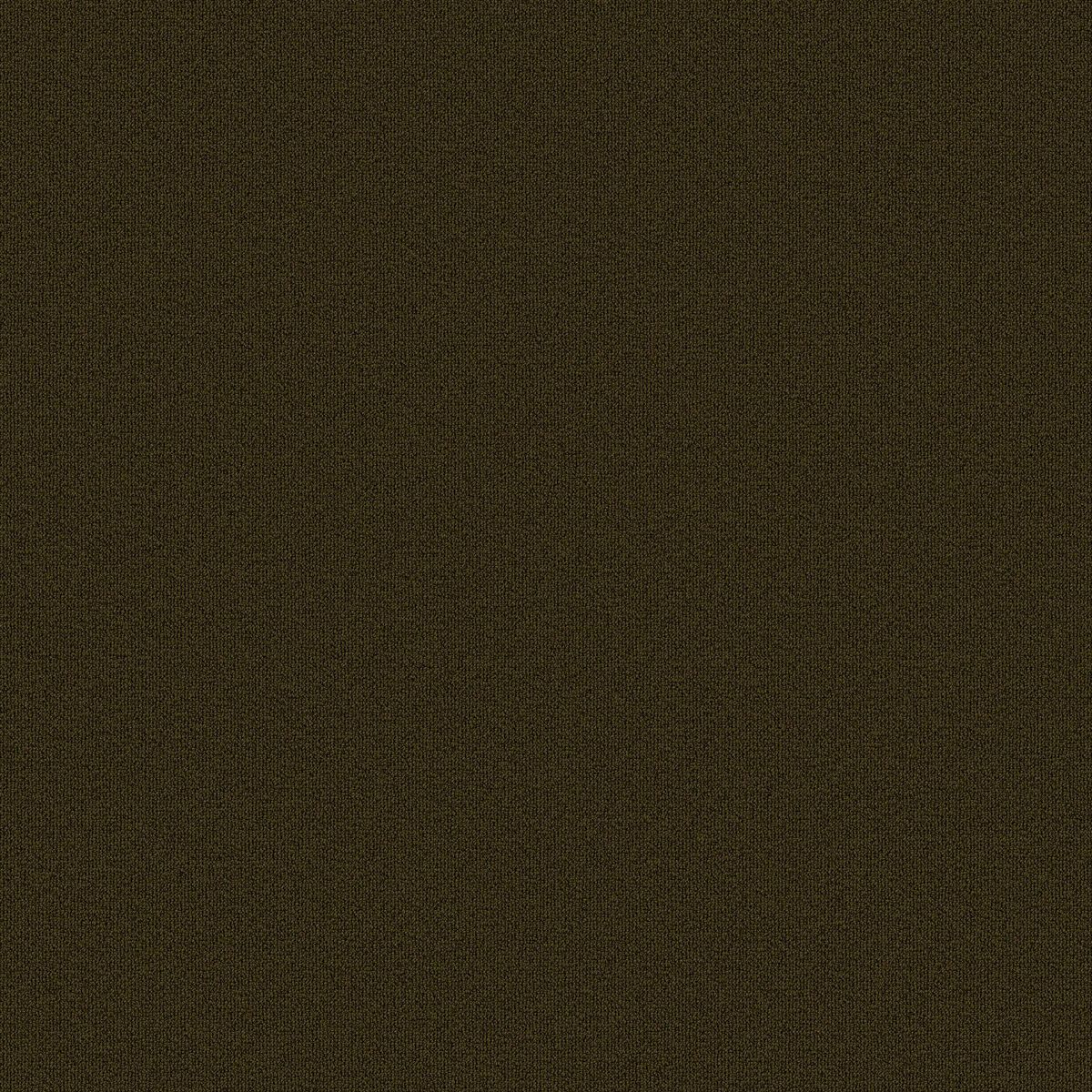 Powerbond - Plexus Colour IV Plexus Colour IV 02875 ALDER LEAF 18562