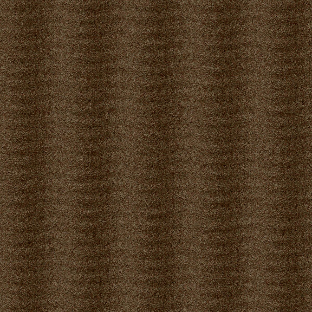 Powerbond - Plexus Colour IV Plexus Colour IV 02875 CLAY EARTH 18563