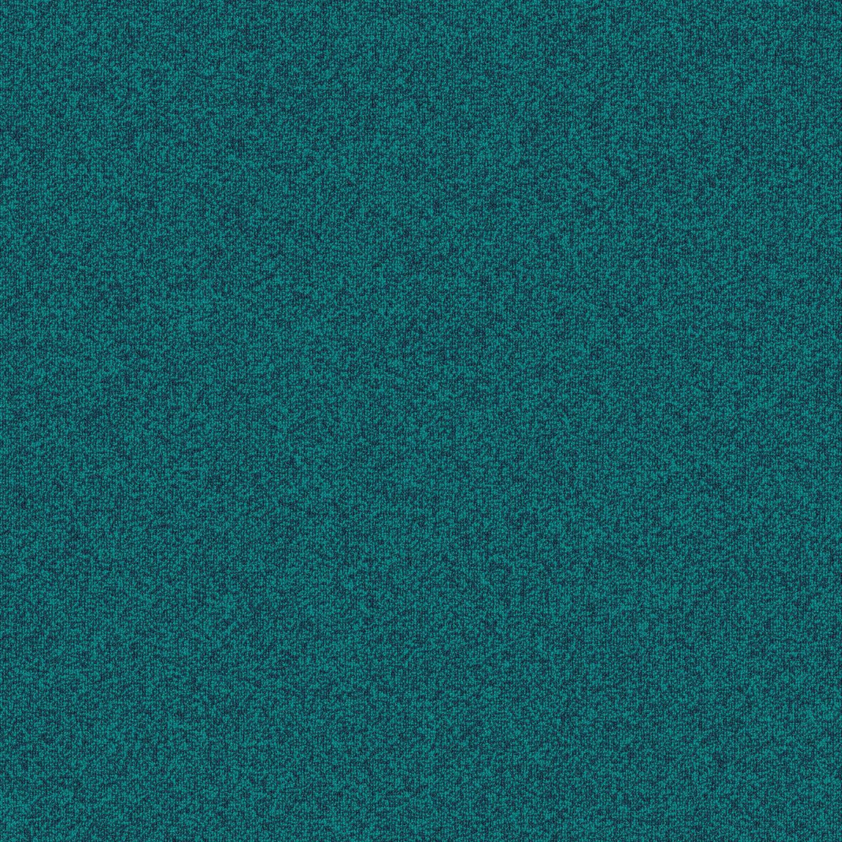 Powerbond - Plexus Colour IV Plexus Colour IV 02875 PEACOCK CREST 18572
