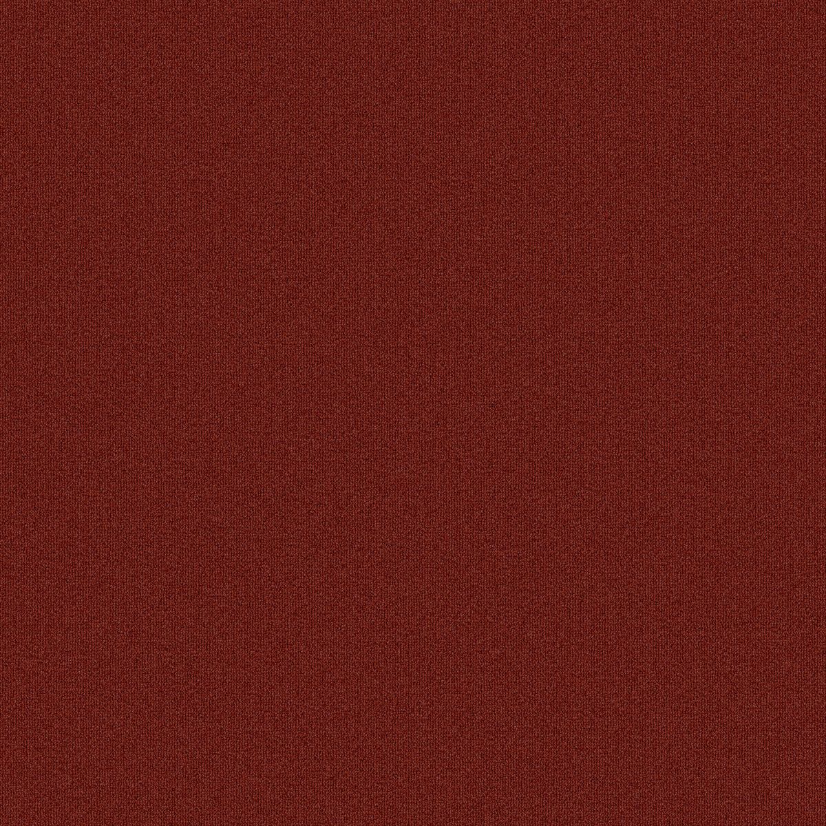 Powerbond - Plexus Colour IV Plexus Colour IV 02875 ANTIQUE GARNET 18573