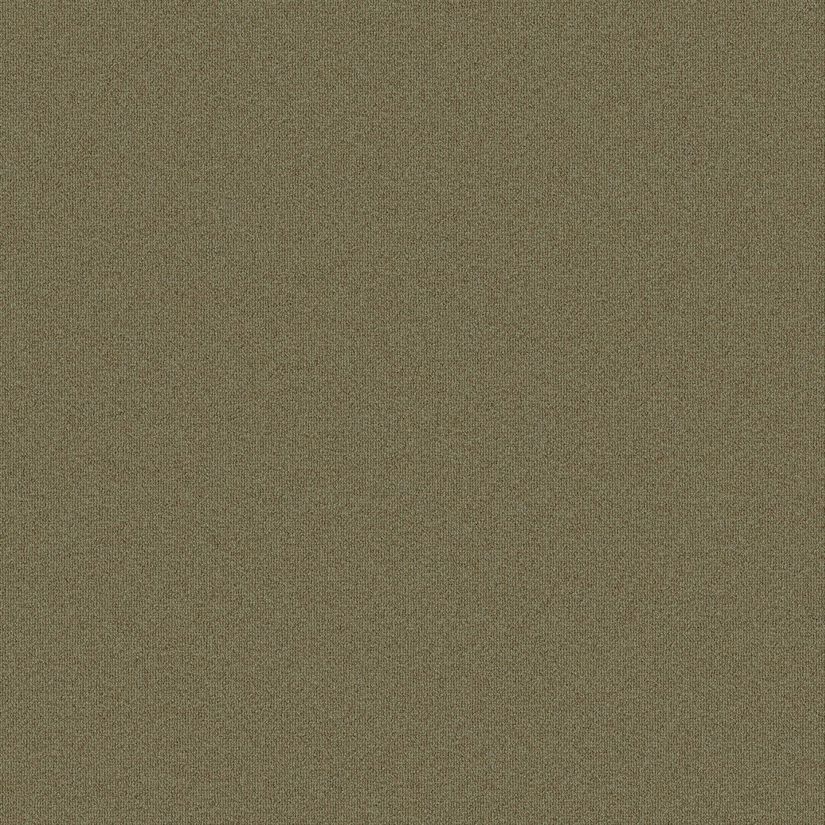 Powerbond - Plexus Colour IV Plexus Colour IV 02875 BAJA DUNES 18574