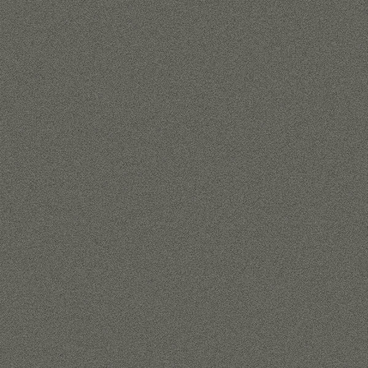 Powerbond - Plexus Colour IV Plexus Colour IV 02875 FOG BEACON 18575