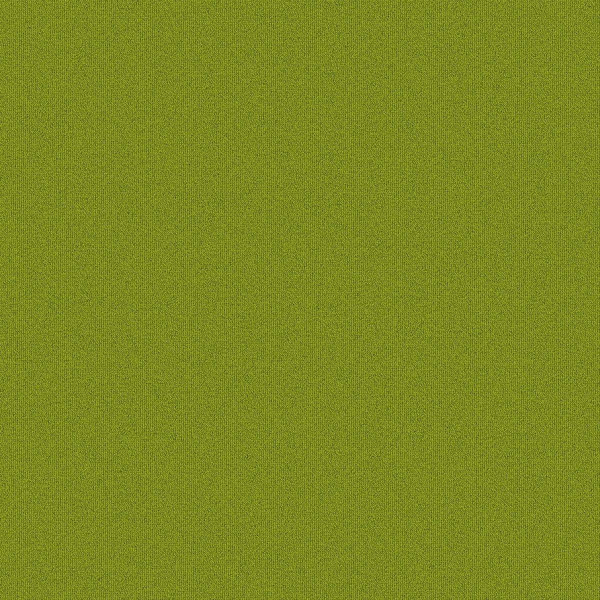 Powerbond - Plexus Colour IV Plexus Colour IV 02875 GREEN ANJOU 18581