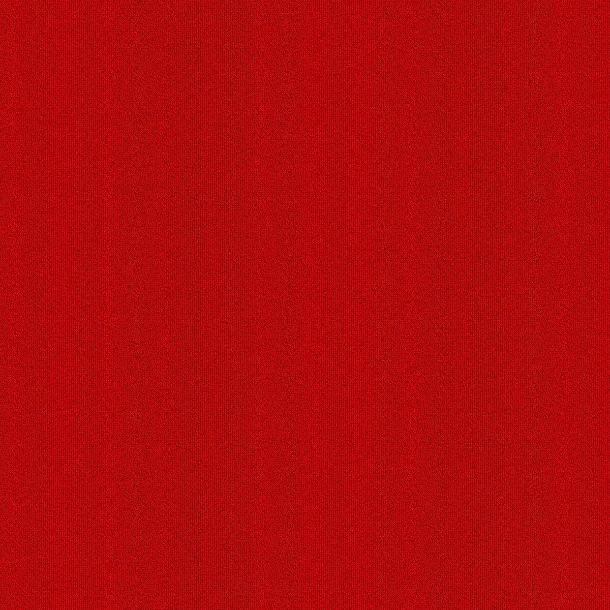 Powerbond - Plexus Colour IV Plexus Colour IV 02875 CANDY APPLE 18582