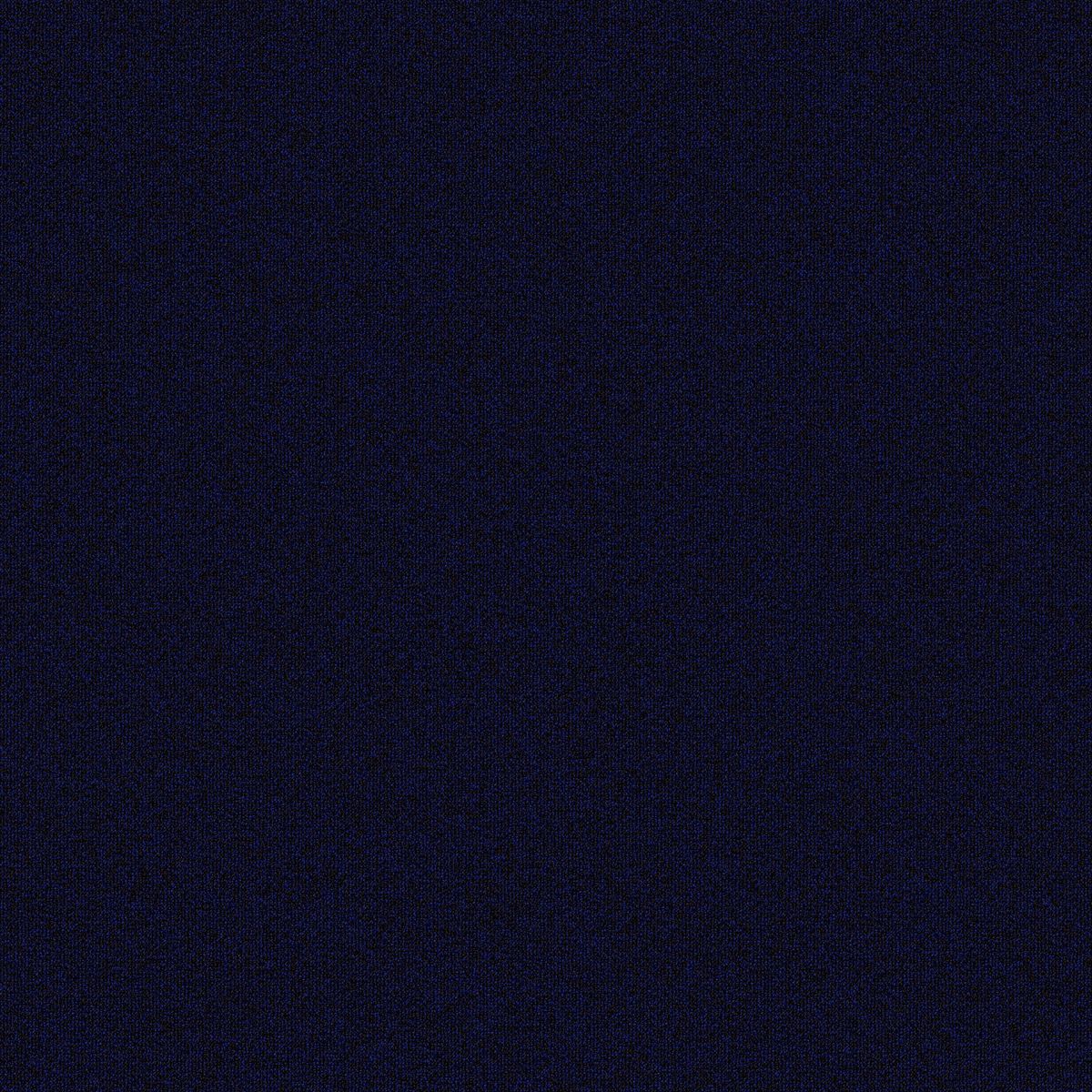 Powerbond - Plexus Colour IV Plexus Colour IV 02875 LIBERTY BLUE 18583