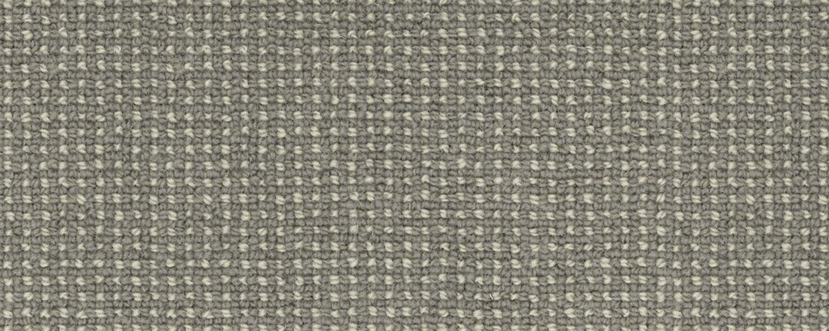 Netcorp Veneer