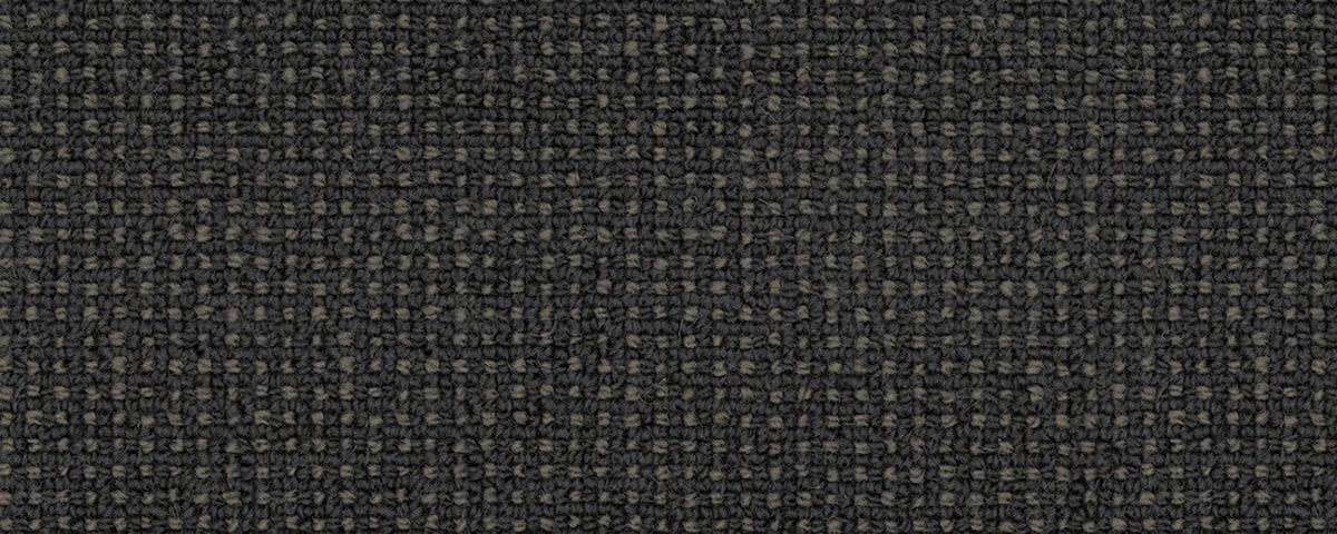 Netcorp Magnetite
