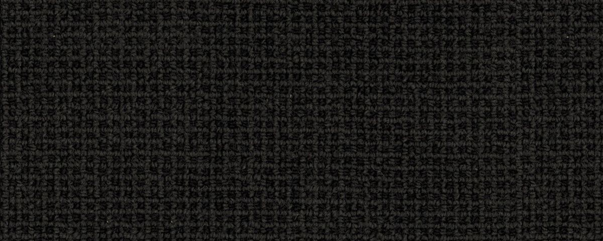 Netcorp Camouflage