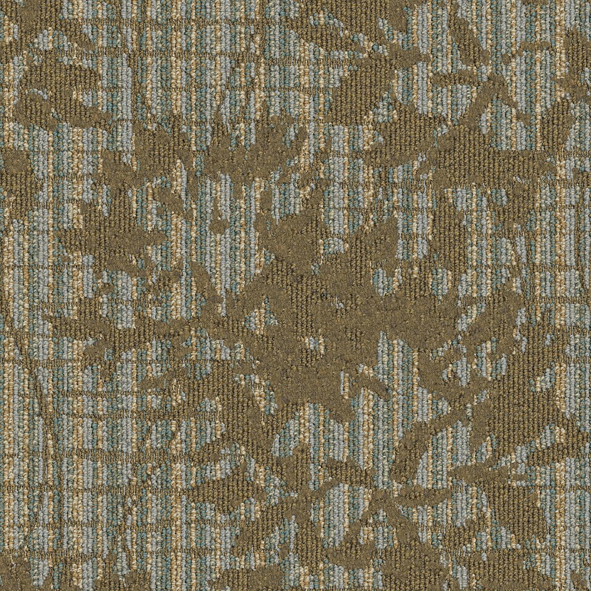 Powerbond - Spring Step Spring Step 11361 WINTER GOLD 67503