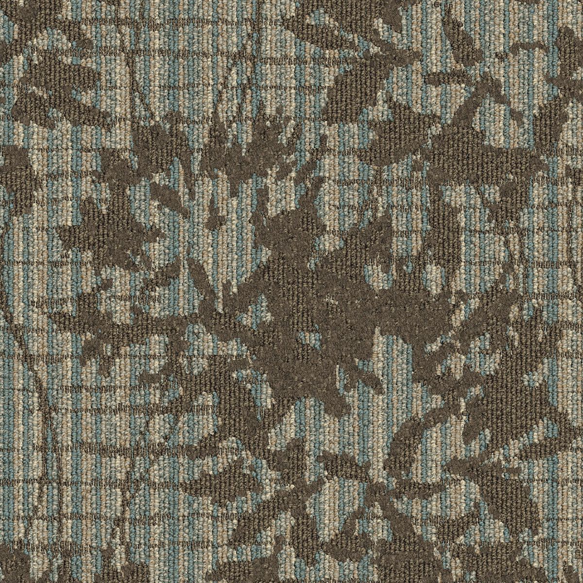 Powerbond - Spring Step Spring Step 11361 TEA LEAF 67504