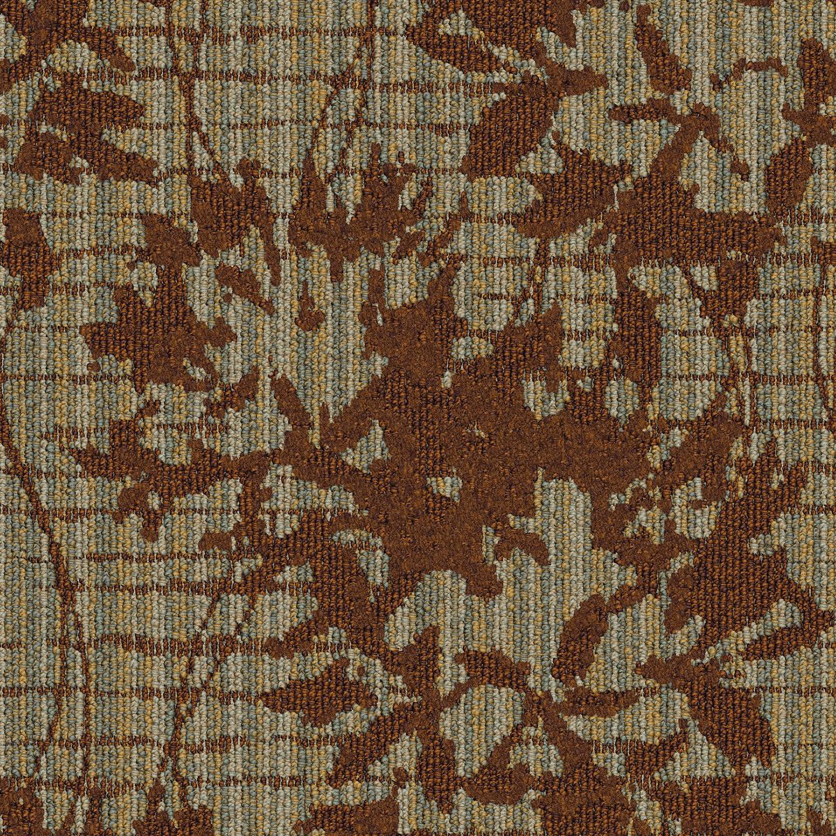 Powerbond - Spring Step Spring Step 11361 FALL CHRYSANTHEMUM 67505