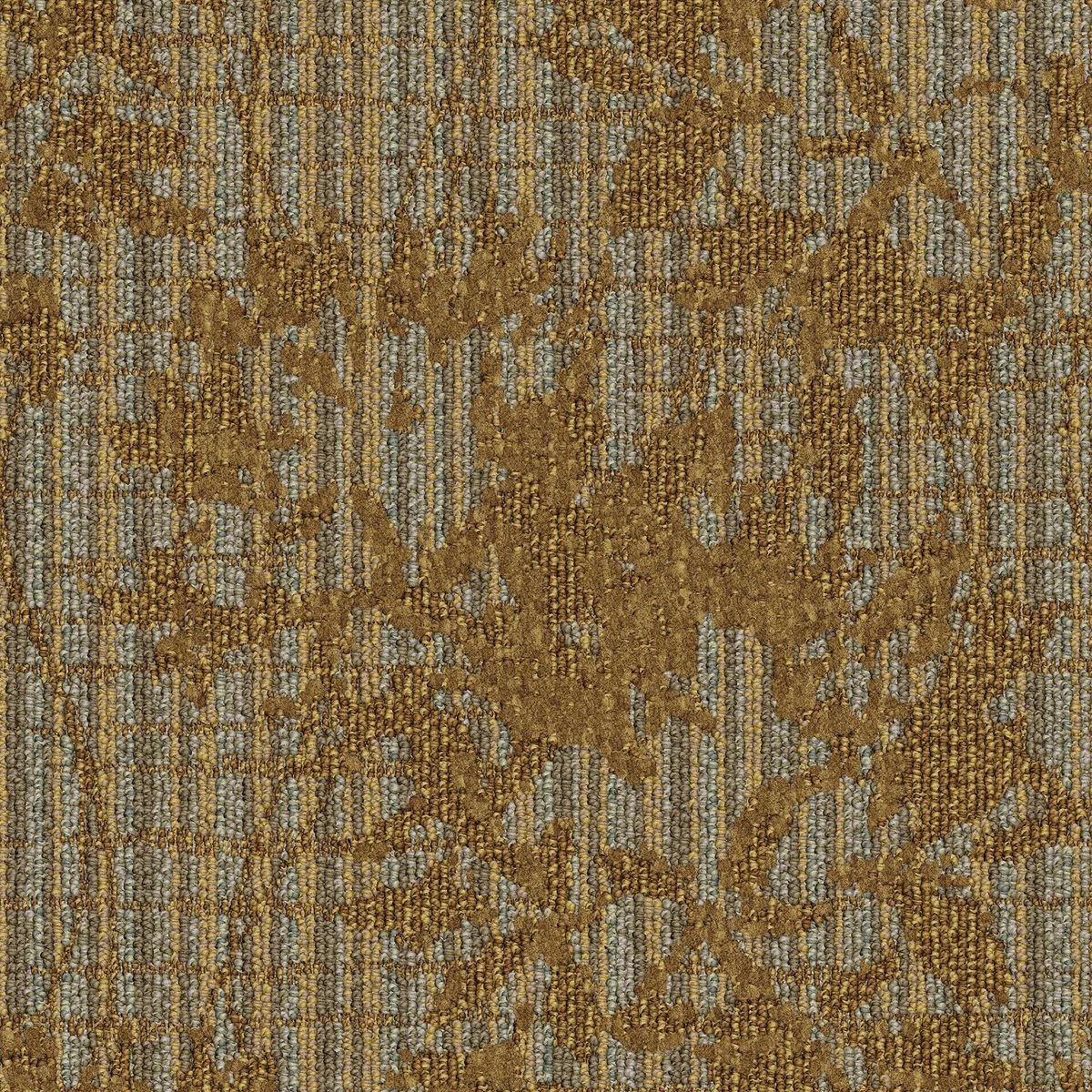 Powerbond - Spring Step Spring Step 11361 SUN-LIT 67506