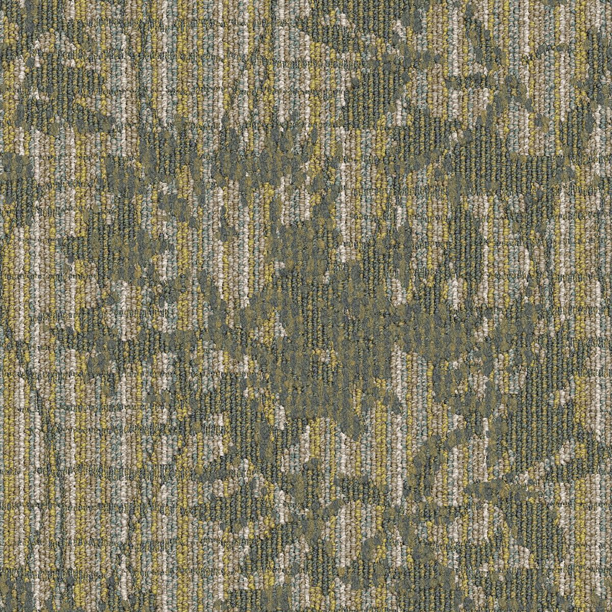 Powerbond - Spring Step Spring Step 11361 GAMMA GRASS 67507