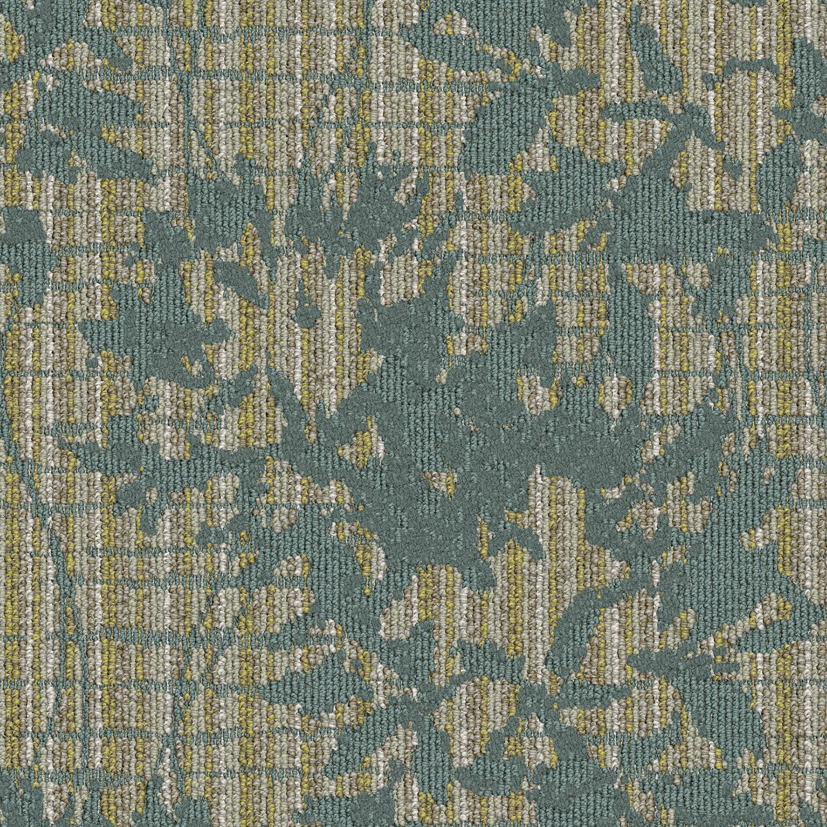 Powerbond - Spring Step Spring Step 11361 SHADY GLADE 67509