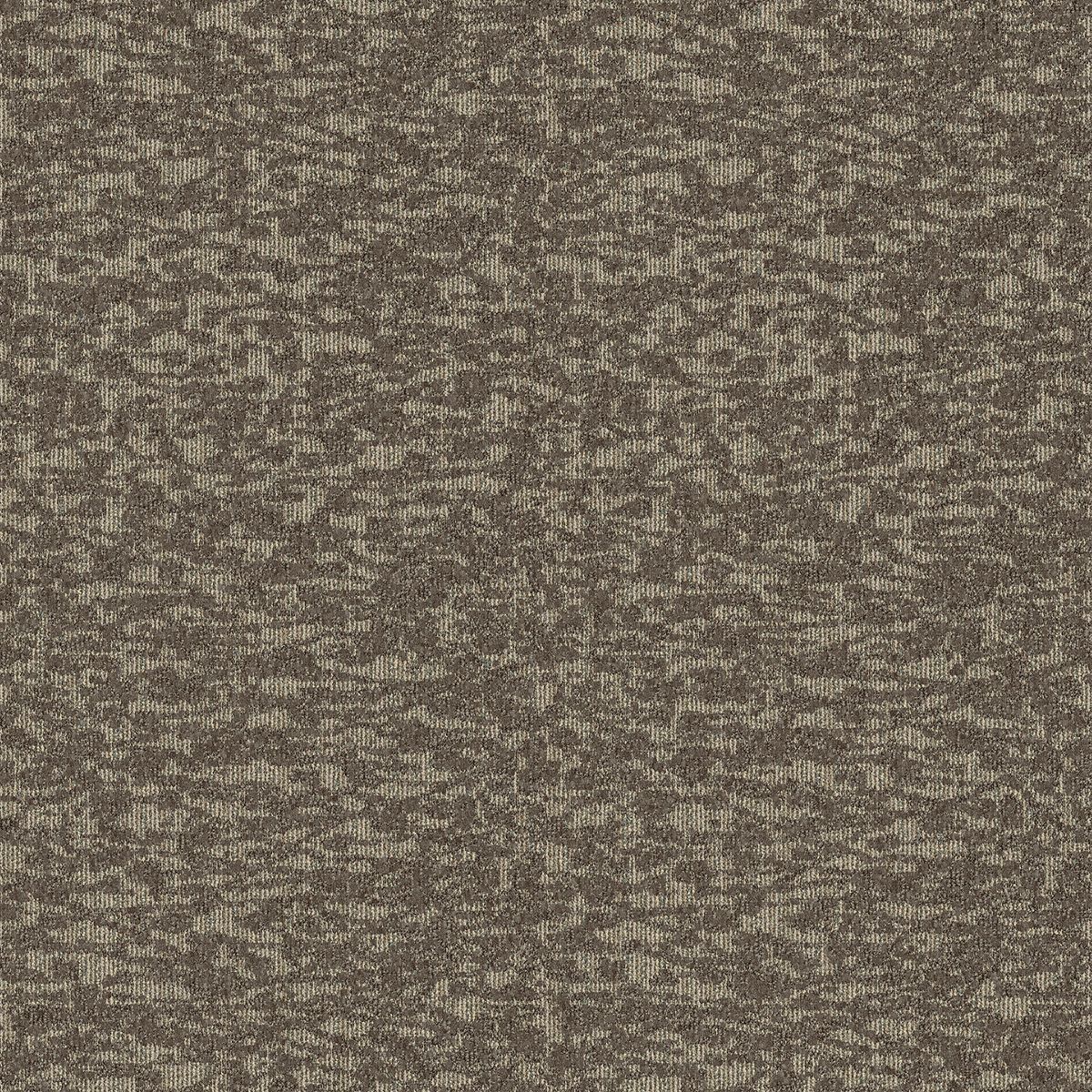 Powerbond - Early Bloom Early Bloom 11366 BRUSHWOOD 67502