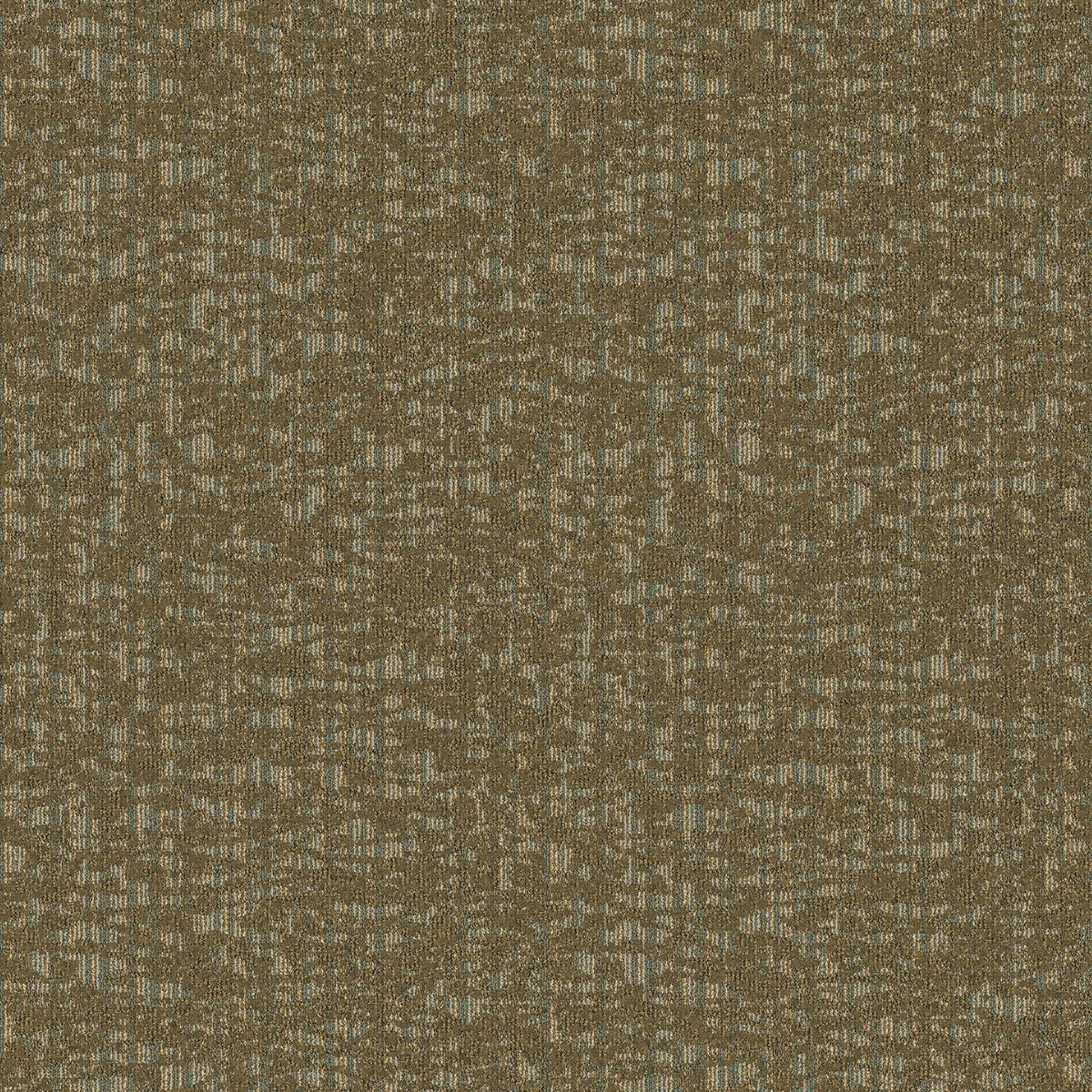 Powerbond - Early Bloom Early Bloom 11366 WINTER GOLD 67503