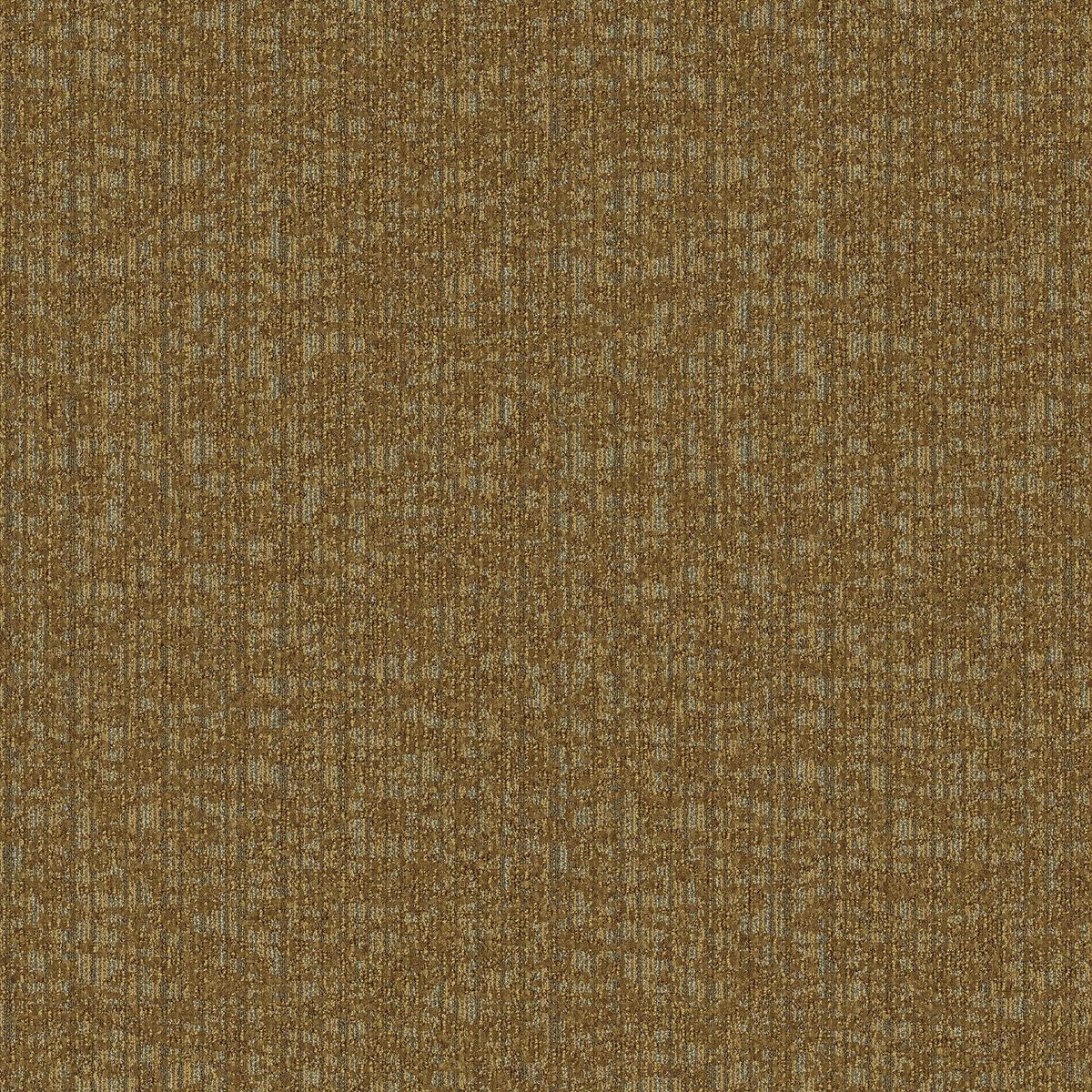 Powerbond - Early Bloom Early Bloom 11366 SUN-LIT 67506