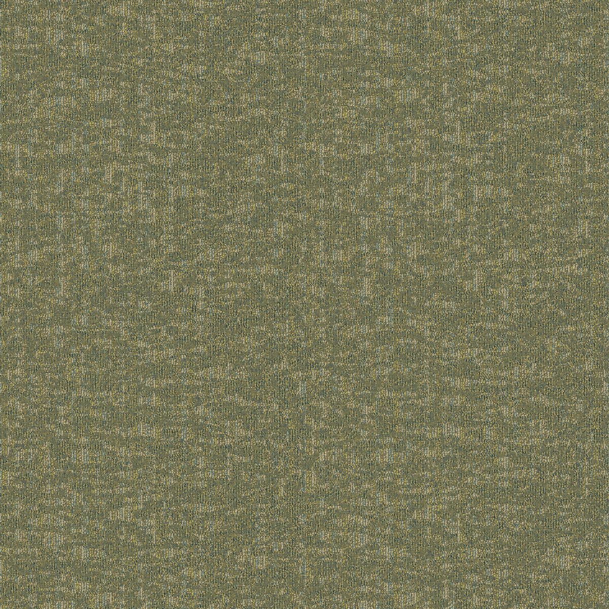 Powerbond - Early Bloom Early Bloom 11366 GAMMA GRASS 67507
