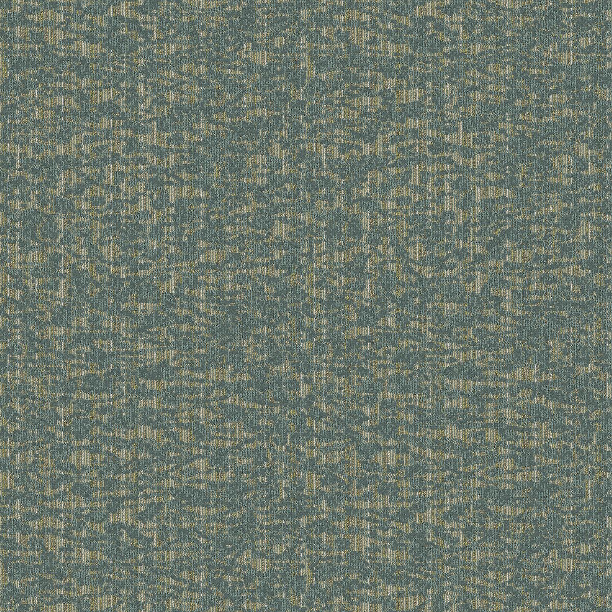 Powerbond - Early Bloom Early Bloom 11366 SHADY GLADE 67509