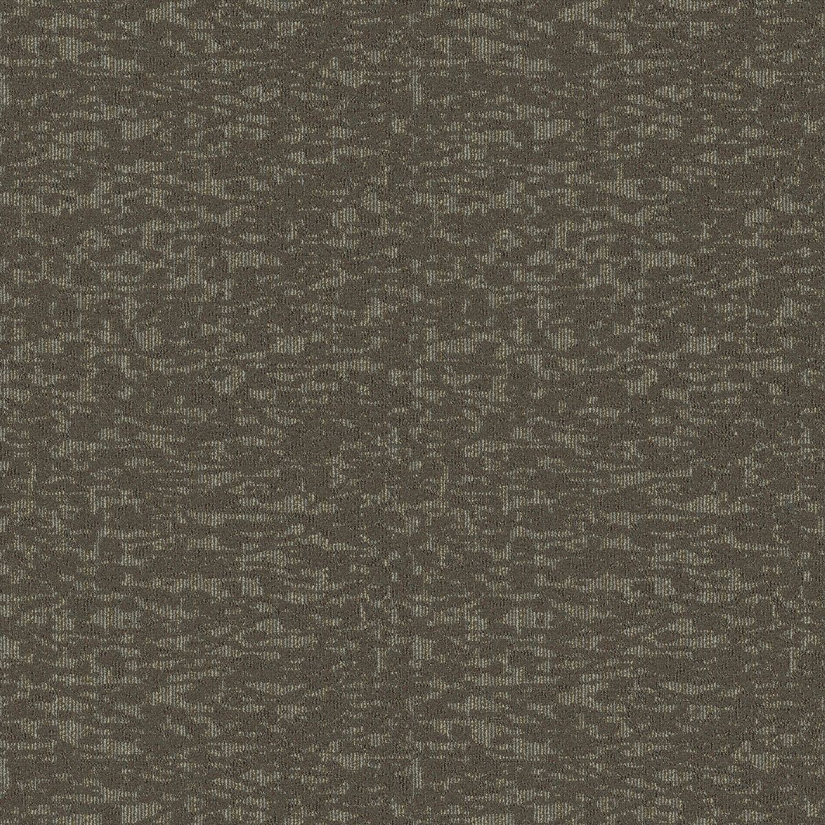 Powerbond - Early Bloom Early Bloom 11366 STONE PATH 67511