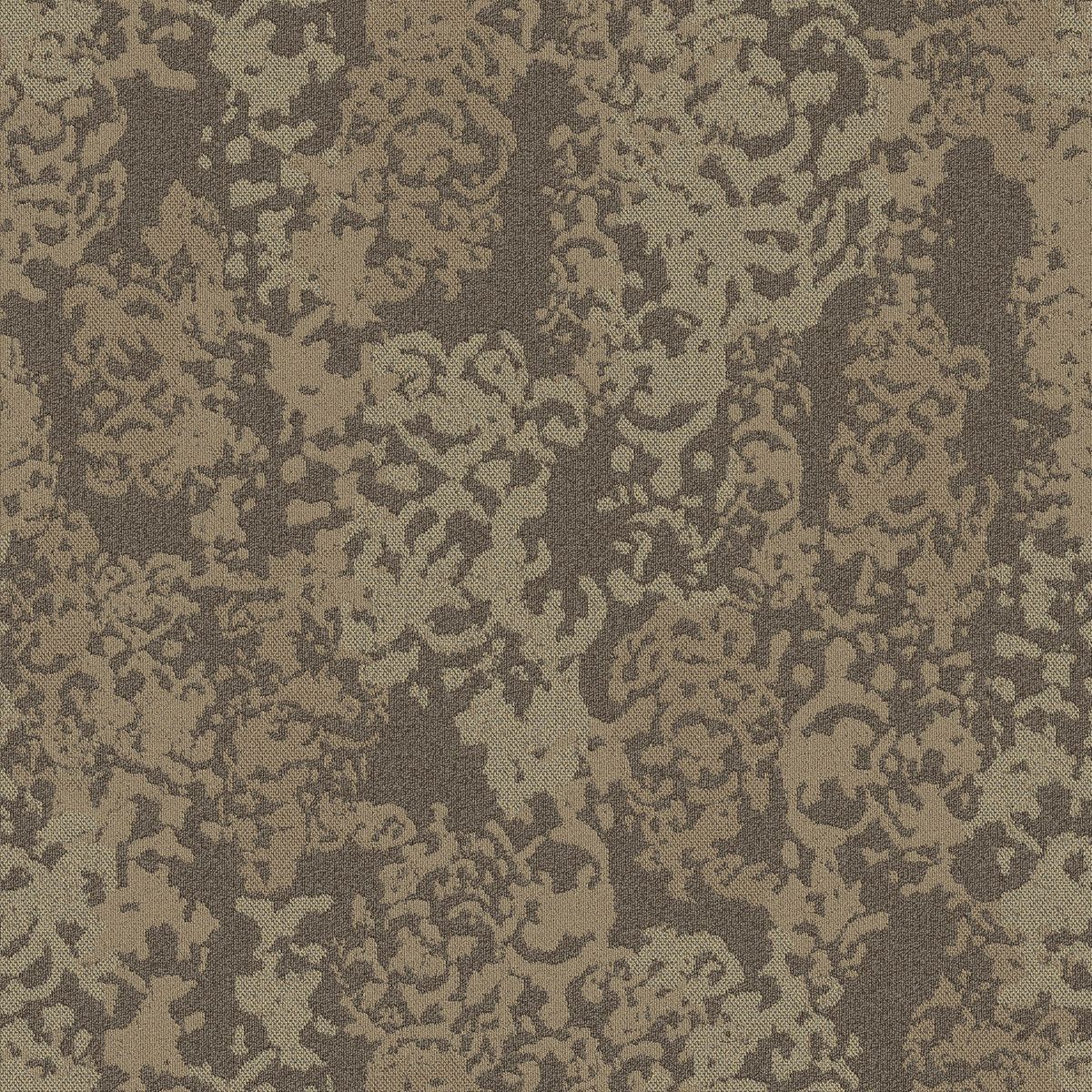 Powerbond - Winding Way Winding Way 11367 BRUSHWOOD 67502